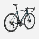 Orbea ORCA M20i Team - Verde Orbea