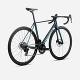 Orbea ORCA M21Eteam - Verde Orbea