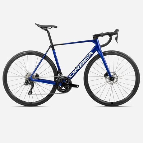 Orbea ORCA M30i - Blu Orbea