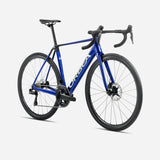 Orbea ORCA M30i - Blu Orbea