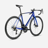 Orbea ORCA M30i - Blu Orbea