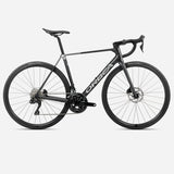 Orbea ORCA M30i - Nero grigio Orbea