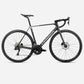 Orbea ORCA M30i - Noir gris