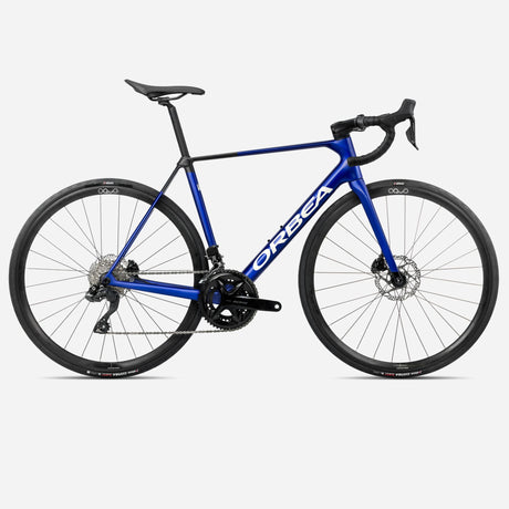 Orbea ORCA M35i - Blu Orbea