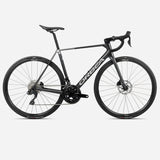 Orbea ORCA M35i - Nero grigio Orbea