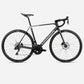 Orbea ORCA M35i - Schwarz grau