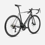 Orbea ORCA M35i - Nero grigio Orbea