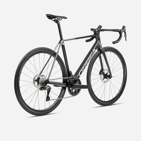 Orbea ORCA M35i - Nero grigio Orbea