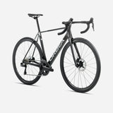 Orbea ORCA M35i - Nero grigio Orbea