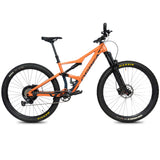 Orbea Occam H30 - Arancio Orbea