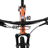Orbea Occam H30 - Arancio Orbea