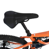 Orbea Occam H30 - Arancio Orbea