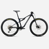 Orbea Oiz H30 - Nero Orbea