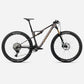 Orbea Oiz M Pro - Noir