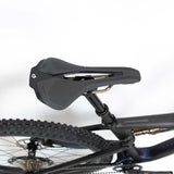 Orbea Oiz M-Pro XT Kashima - Blue