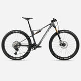 Orbea Oiz M10 - Nero Orbea