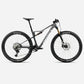 Orbea Oiz M10 - Nero Orbea
