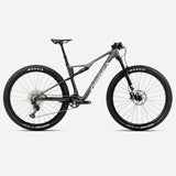 Orbea Oiz M30 - Nero bianco Orbea