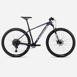 Orbea Onna 20 - Azul