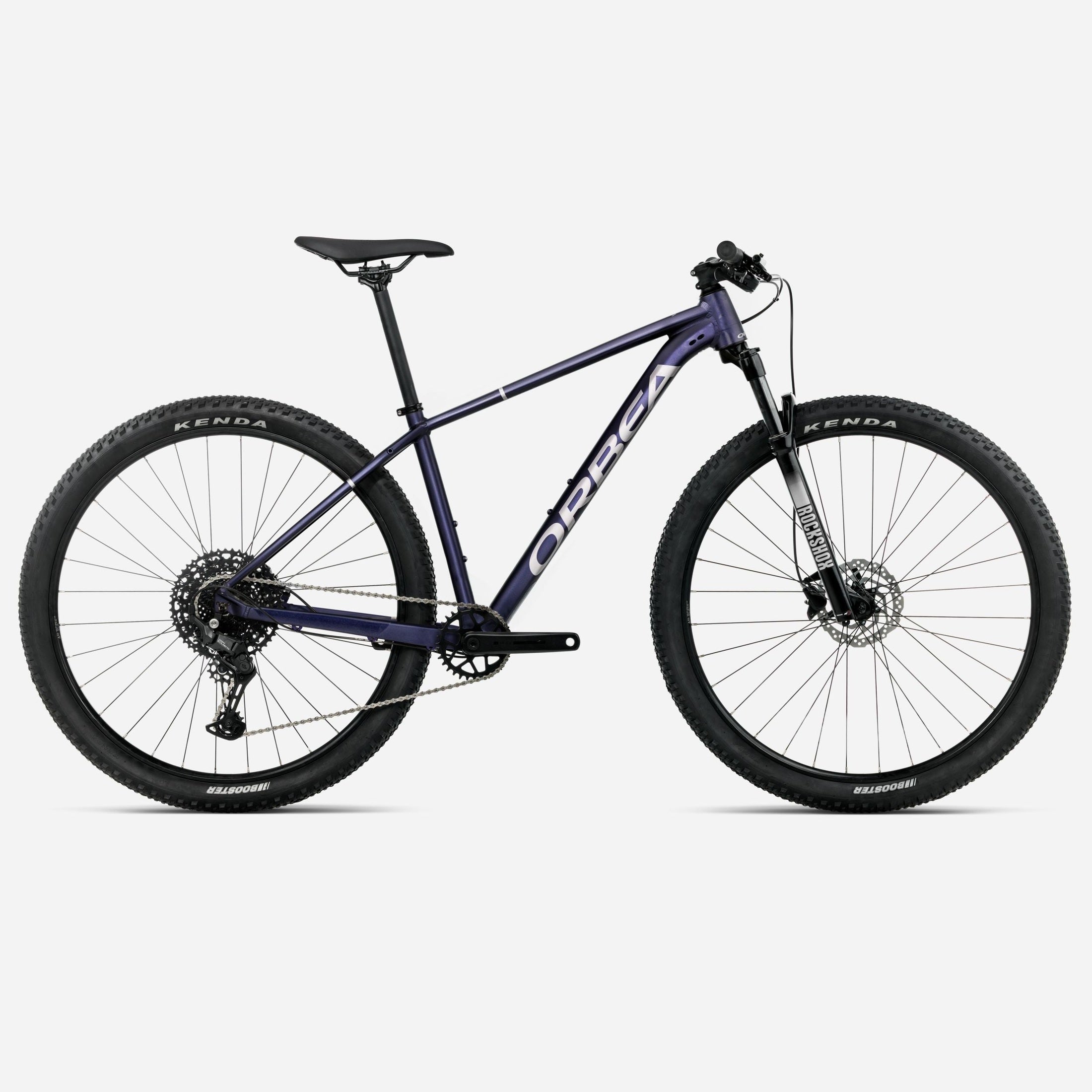 Orbea Onna 20 - Blu Orbea