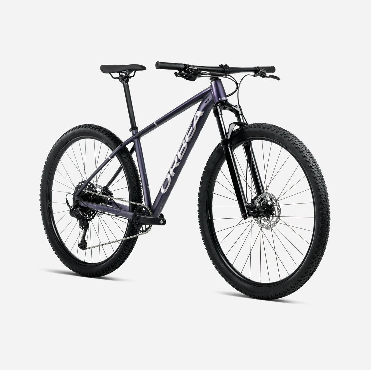 Orbea Onna 20 - Azul