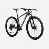 Orbea Onna 20 - Azul