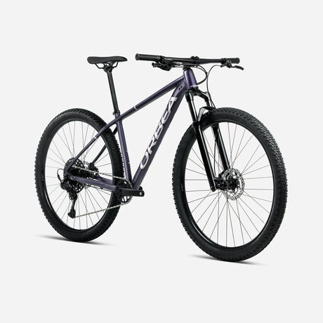 Orbea Onna 20 - Blue
