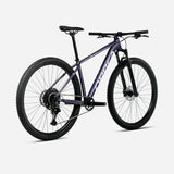 Orbea Onna 20 - Azul