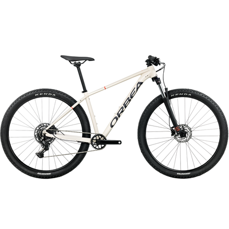 Orbea Onna 40 27 - Bianco Orbea