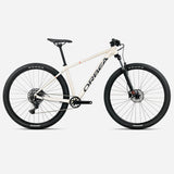 Orbea Onna 40 - Bianco Orbea