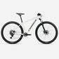 Orbea Onna 40 - Blanc
