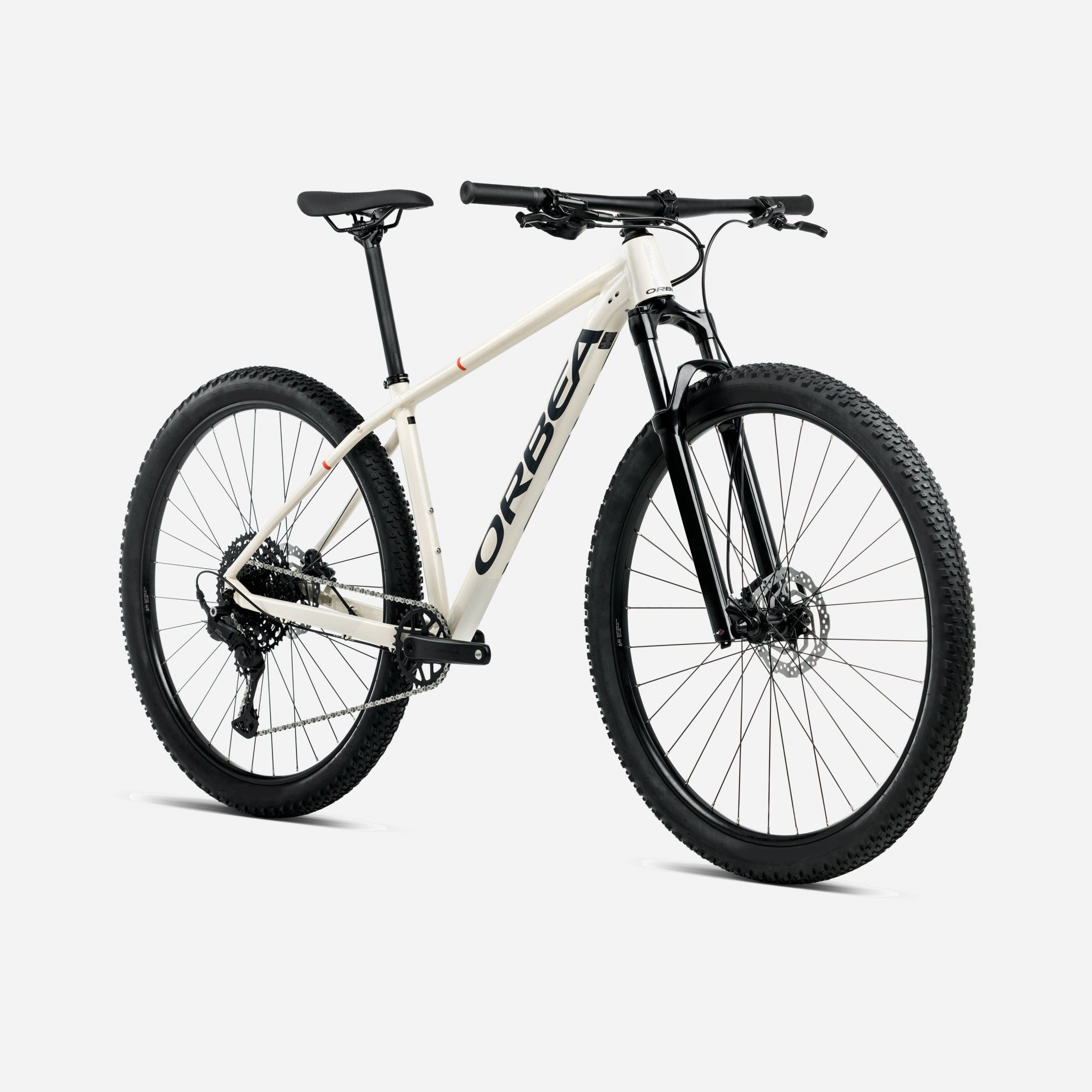 Orbea Onna 40 - Bianco Orbea
