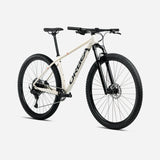 Orbea Onna 40 - Bianco Orbea