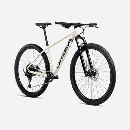 Orbea Onna 40 - Bianco Orbea
