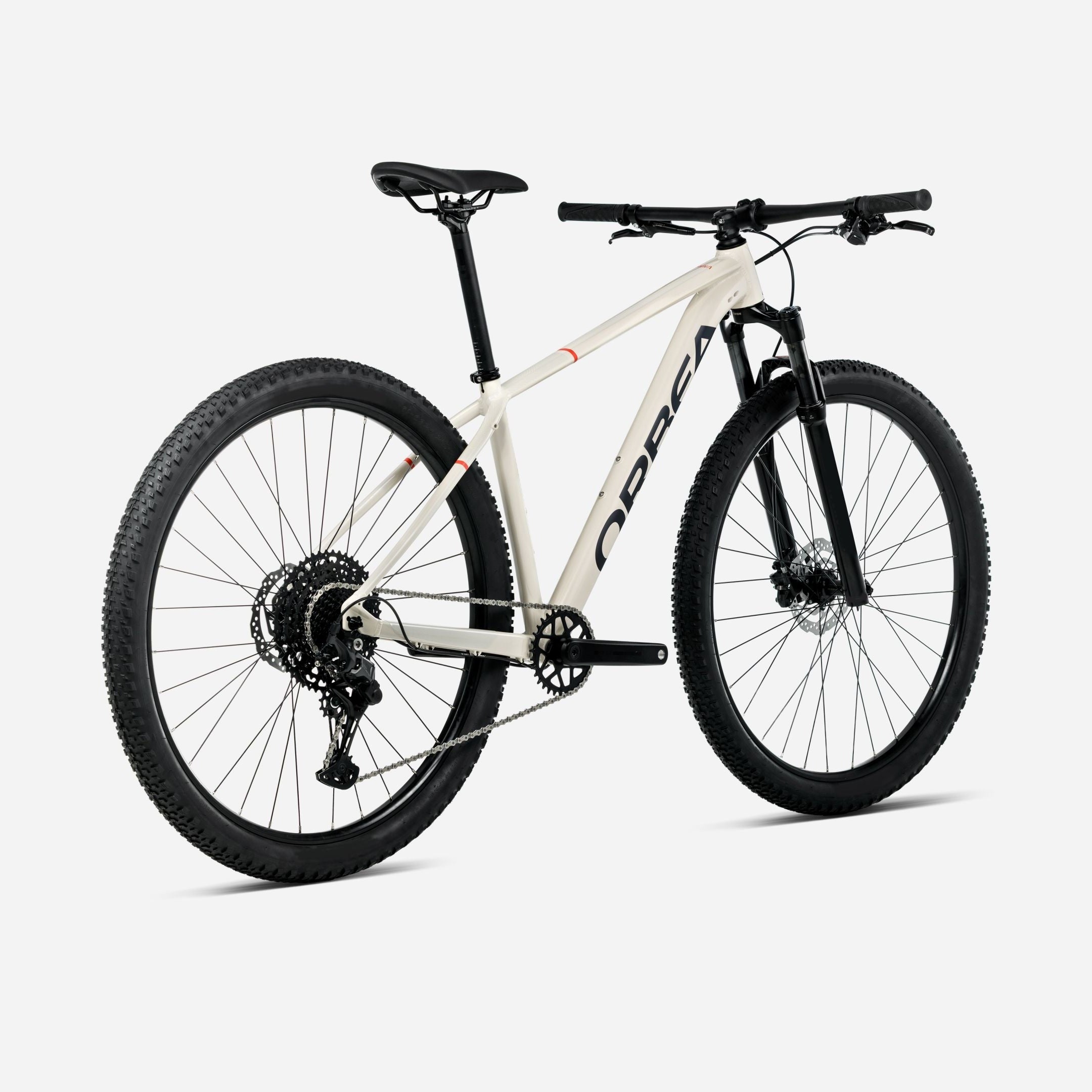 Orbea Onna 40 - Bianco Orbea