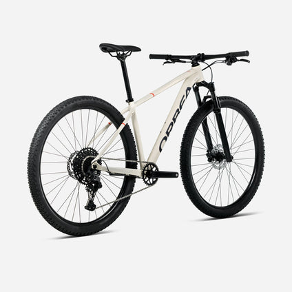 Orbea Onna 40 - Bianco Orbea
