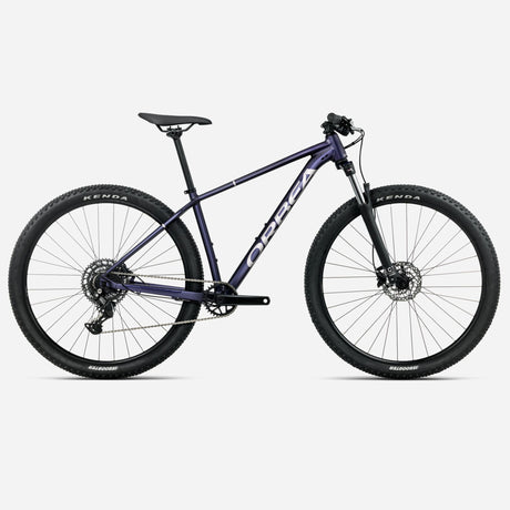 Orbea Onna 40 - Blu Orbea