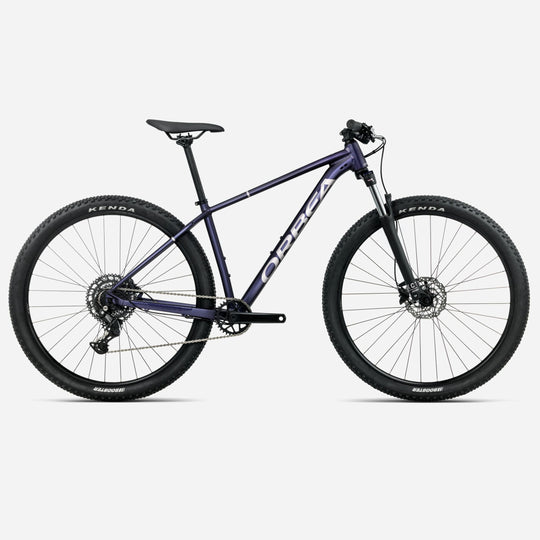 Orbea Onna 40 - Blue