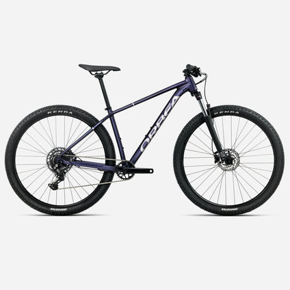 Orbea Onna 40 - Blu Orbea