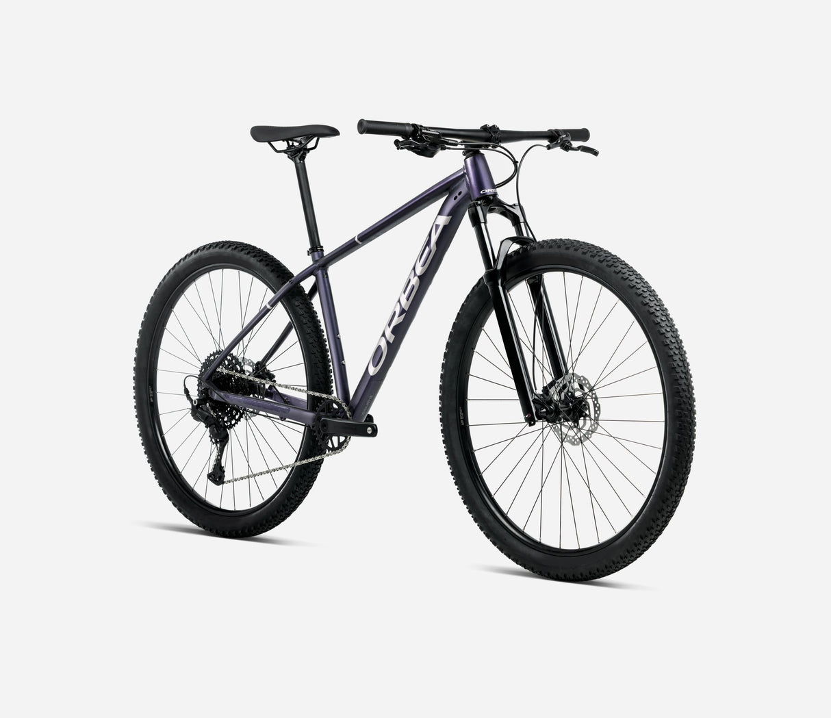 Orbea Onna 40 - Blu Orbea