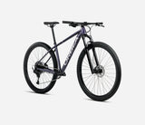 Orbea Onna 40 - Blu Orbea