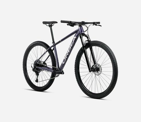 Orbea Onna 40 - Blu Orbea