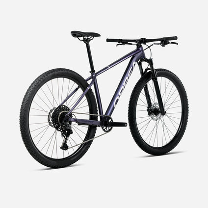 Orbea Onna 40 - Blu Orbea