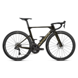 Orbea Orca Aero M20i LTD - Oro