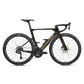 Orbea Orca Aero M20i LTD - Oro