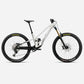Orbea Rallon E10 442 mm - Vert