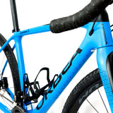 Orbea Terra Grx - Blu