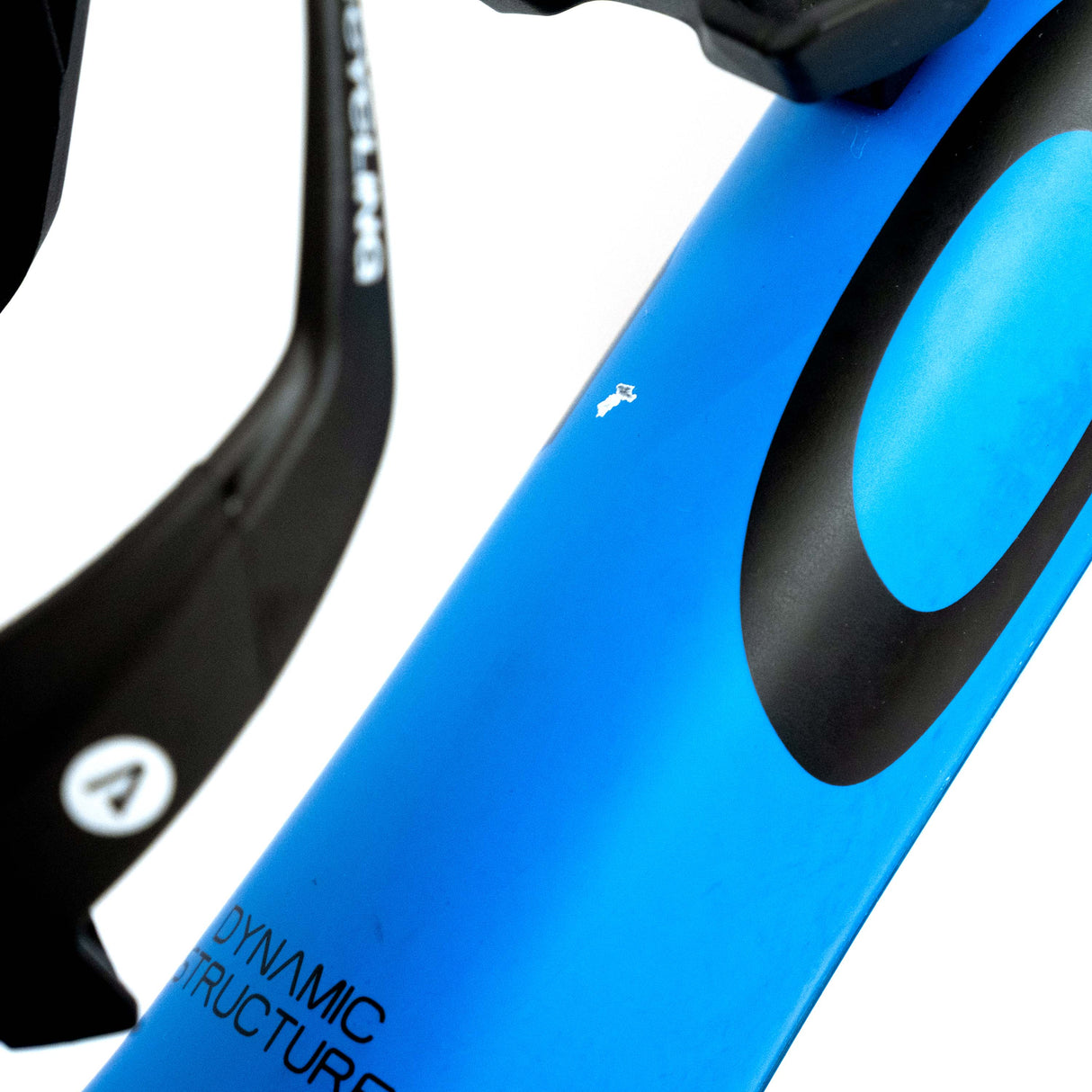 Orbea Terra Grx - Blu