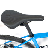 Orbea Terra Grx - Blu