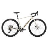 Orbea Terra H30 1x - Bianco Orbea